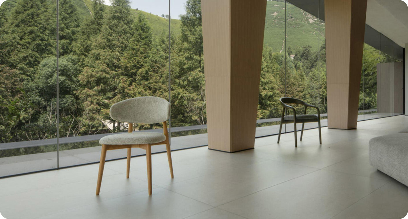 Vico Furniture Co., Ltd.
