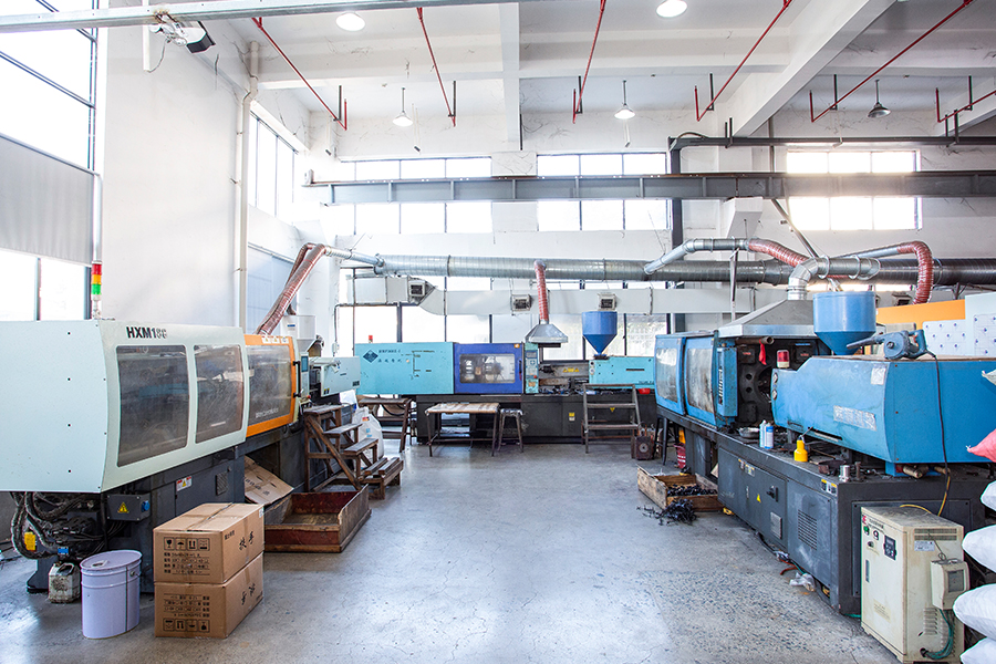 Vico Furniture Co., Ltd.