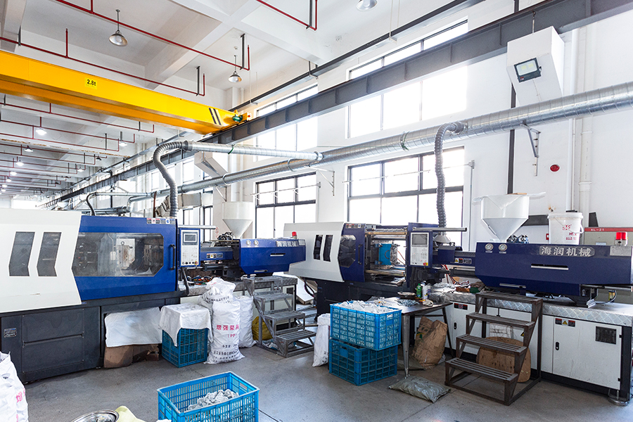 Vico Furniture Co., Ltd.