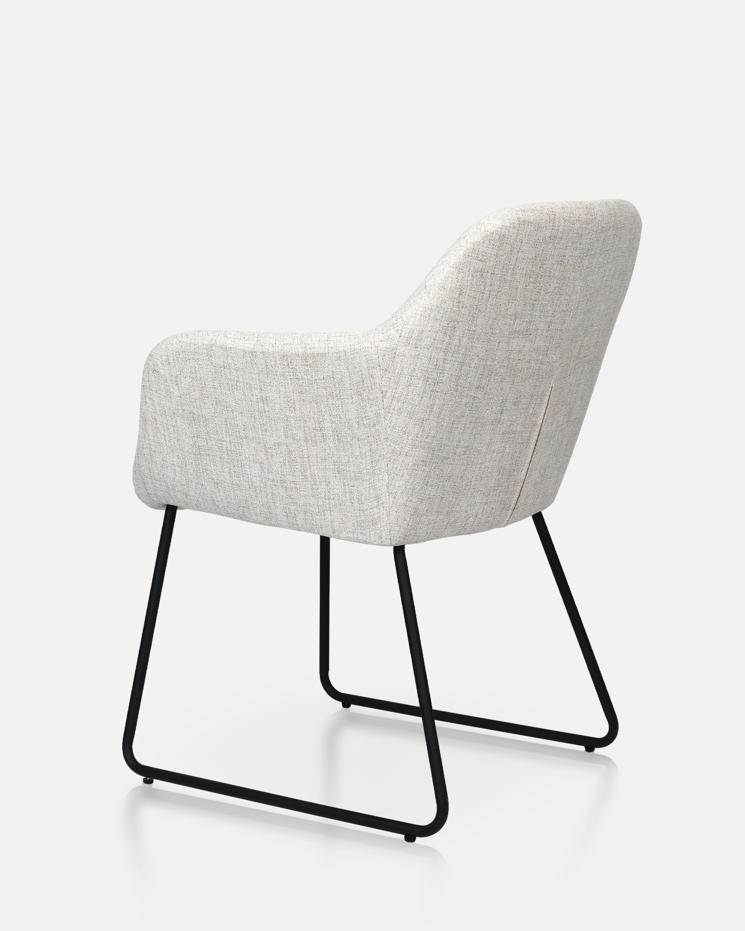 Scaune elegante din sufragerie Scaune elegante din sufragerie