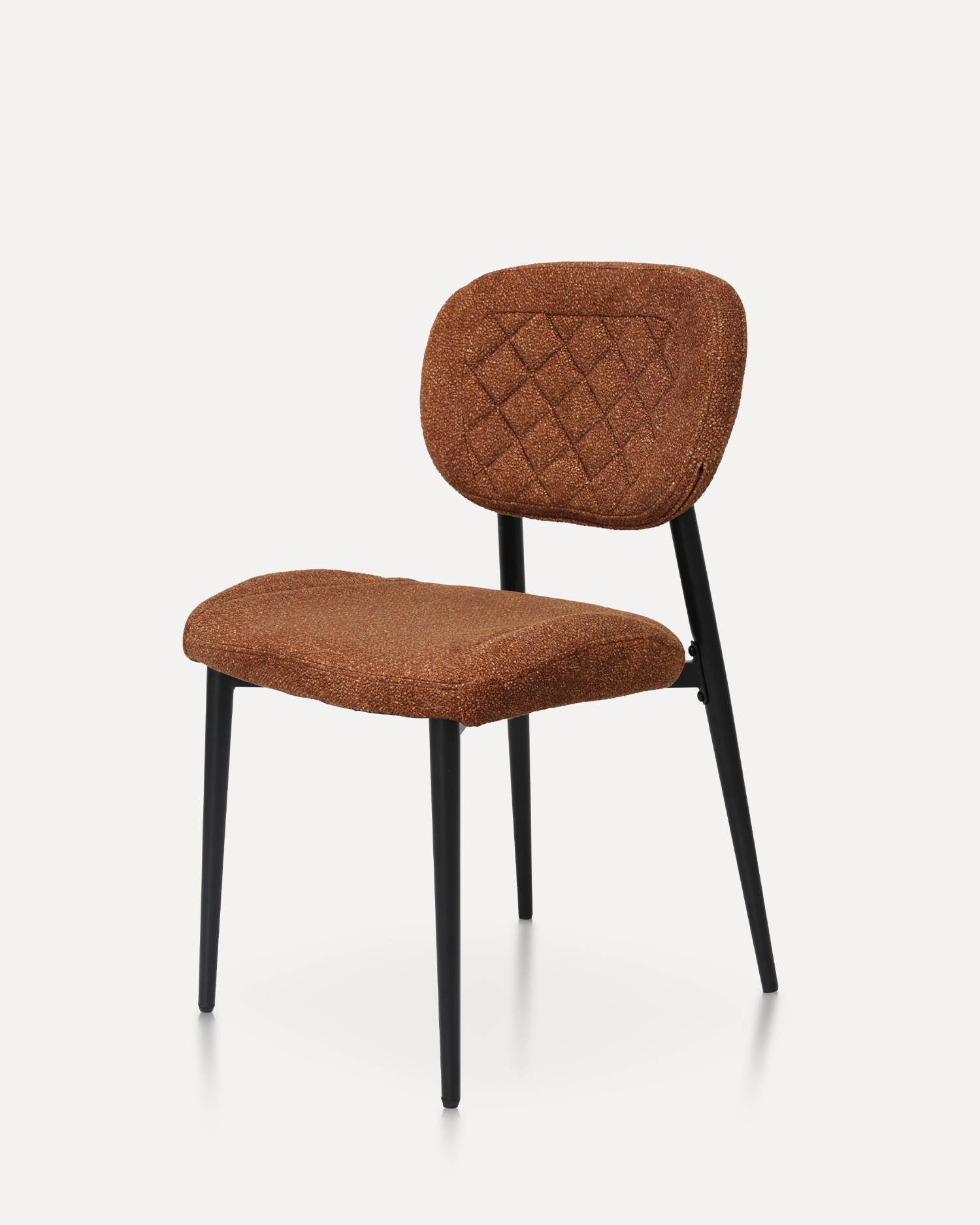 Scaune de luat masa de design rafinat
