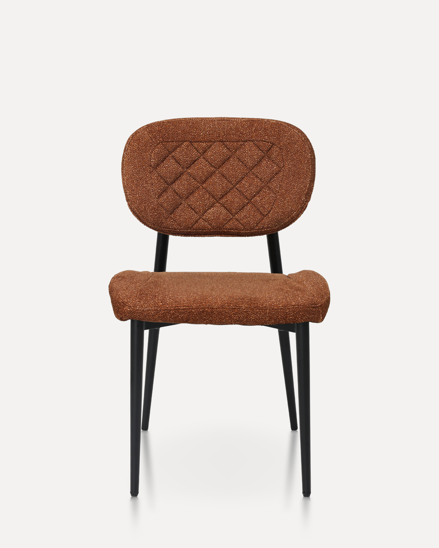 Scaune de luat masa de design rafinat Scaune de luat masa de design rafinat
