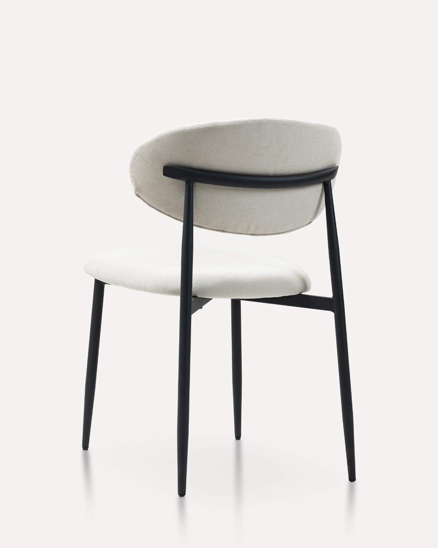Toate scaunele moderne Toate scaunele moderne