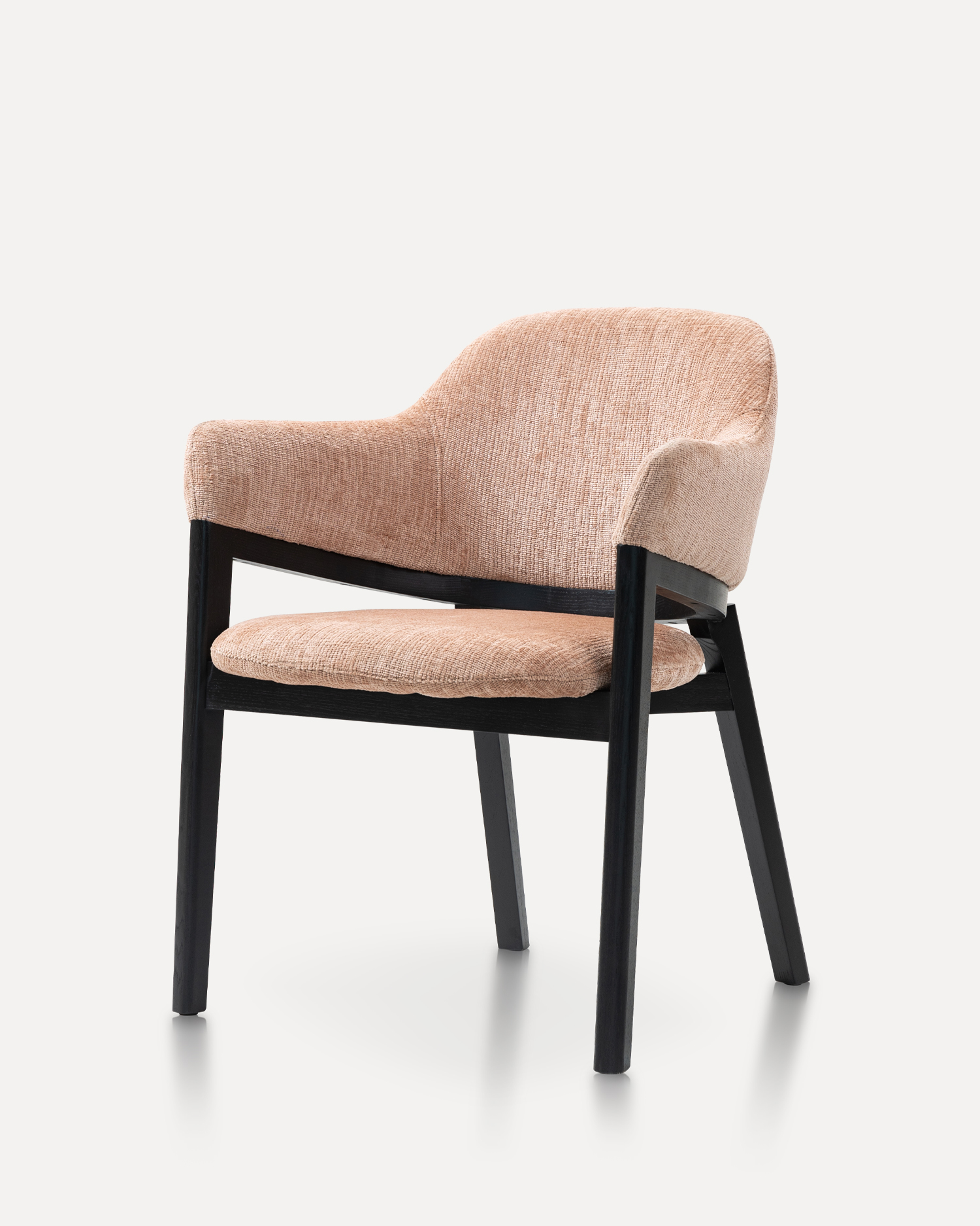 Artistry Ashwood Scaun