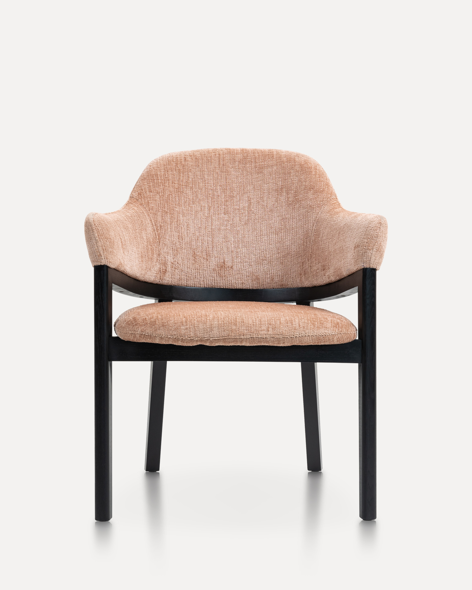 Artistry Ashwood Scaun Artistry Ashwood Scaun