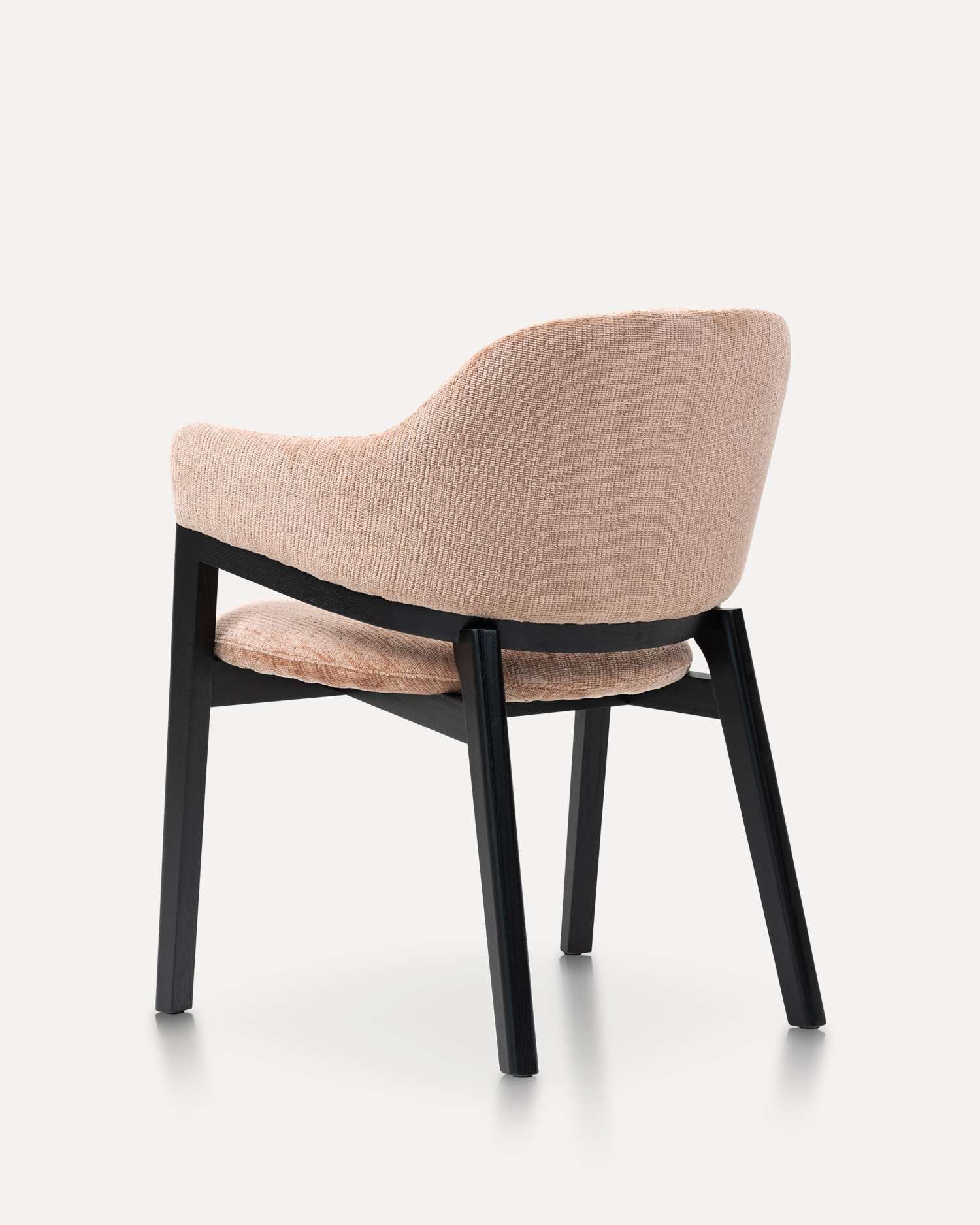 Artistry Ashwood Scaun Artistry Ashwood Scaun