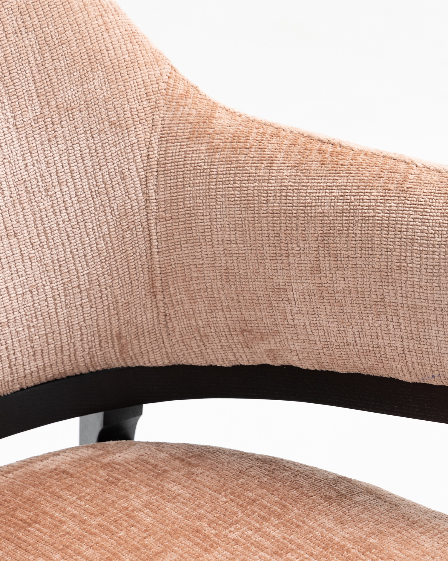 Artistry Ashwood Scaun Artistry Ashwood Scaun