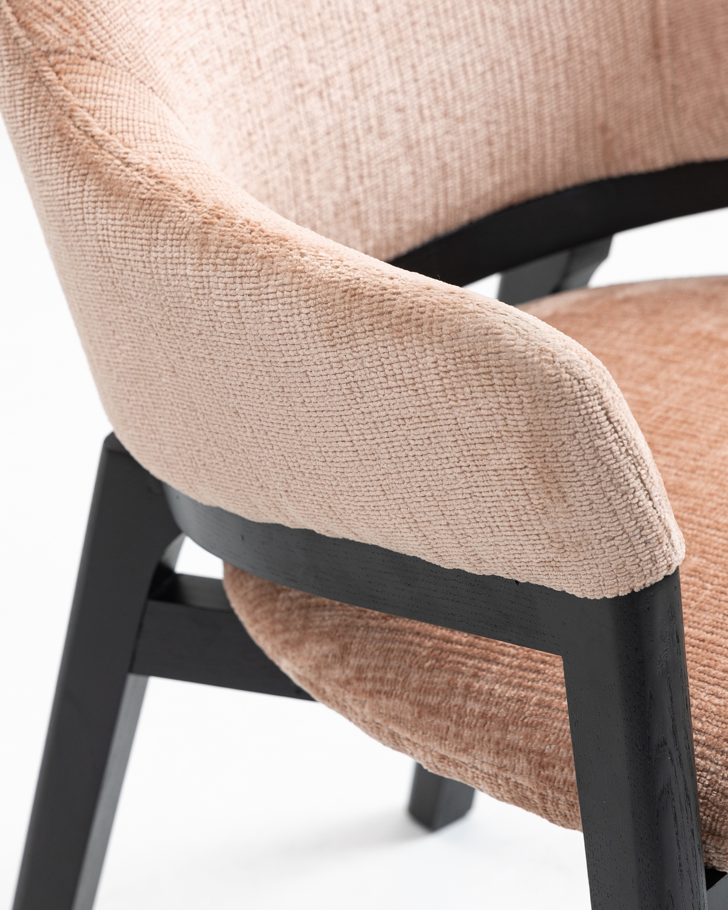 Artistry Ashwood Scaun Artistry Ashwood Scaun
