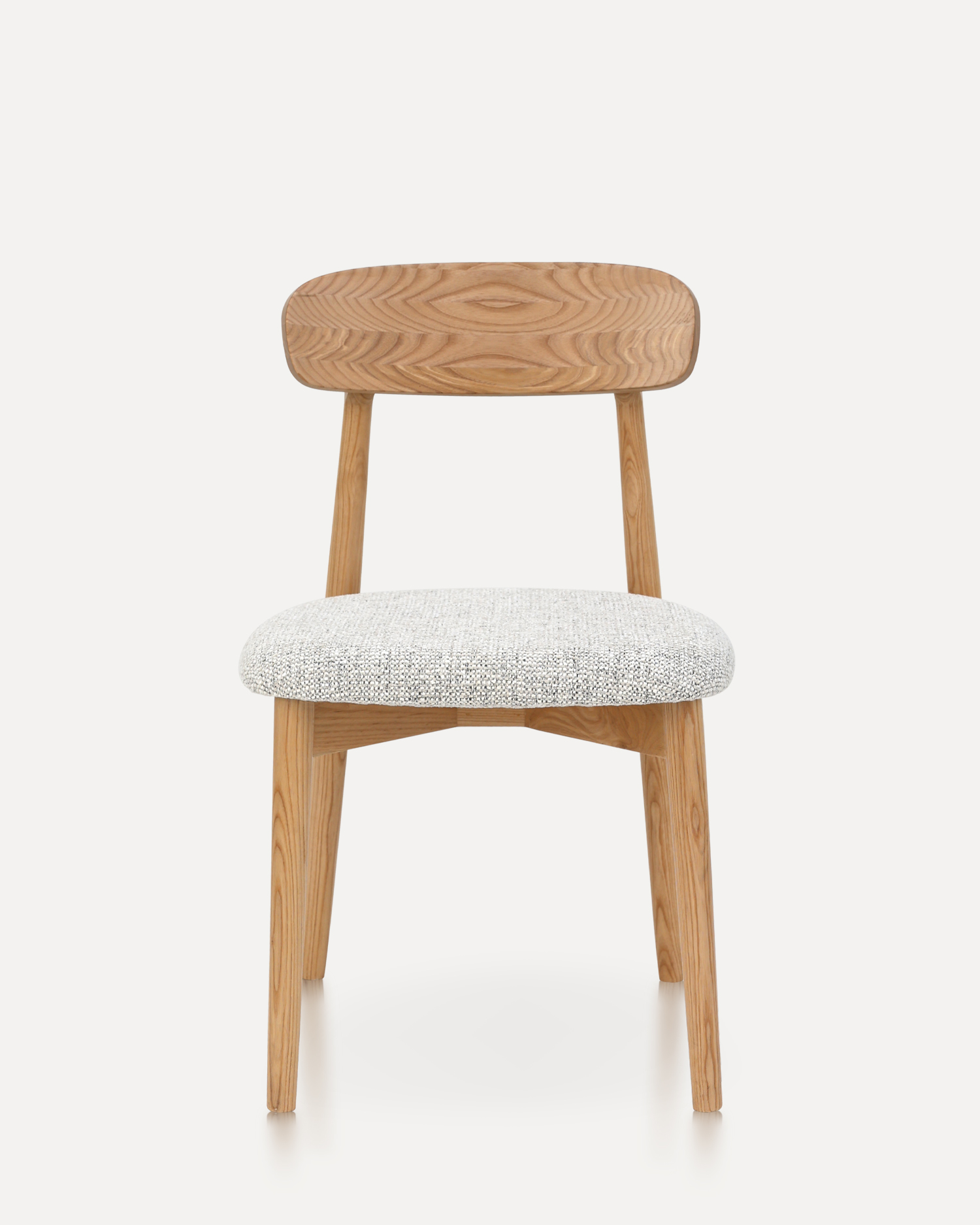 Scaune clasice din lemn clasice din nuc Scaune clasice din lemn clasice din nuc