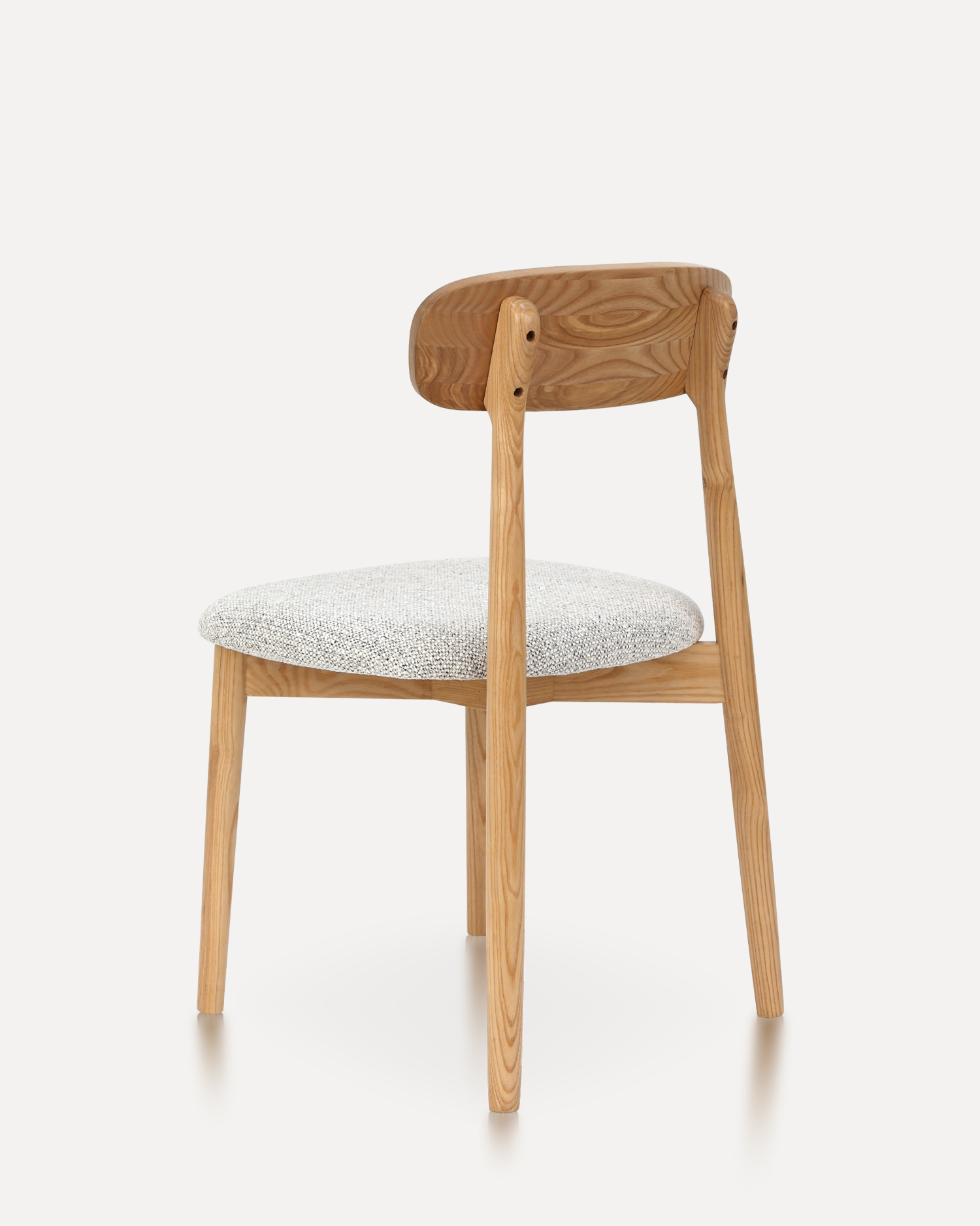 Scaune clasice din lemn clasice din nuc Scaune clasice din lemn clasice din nuc