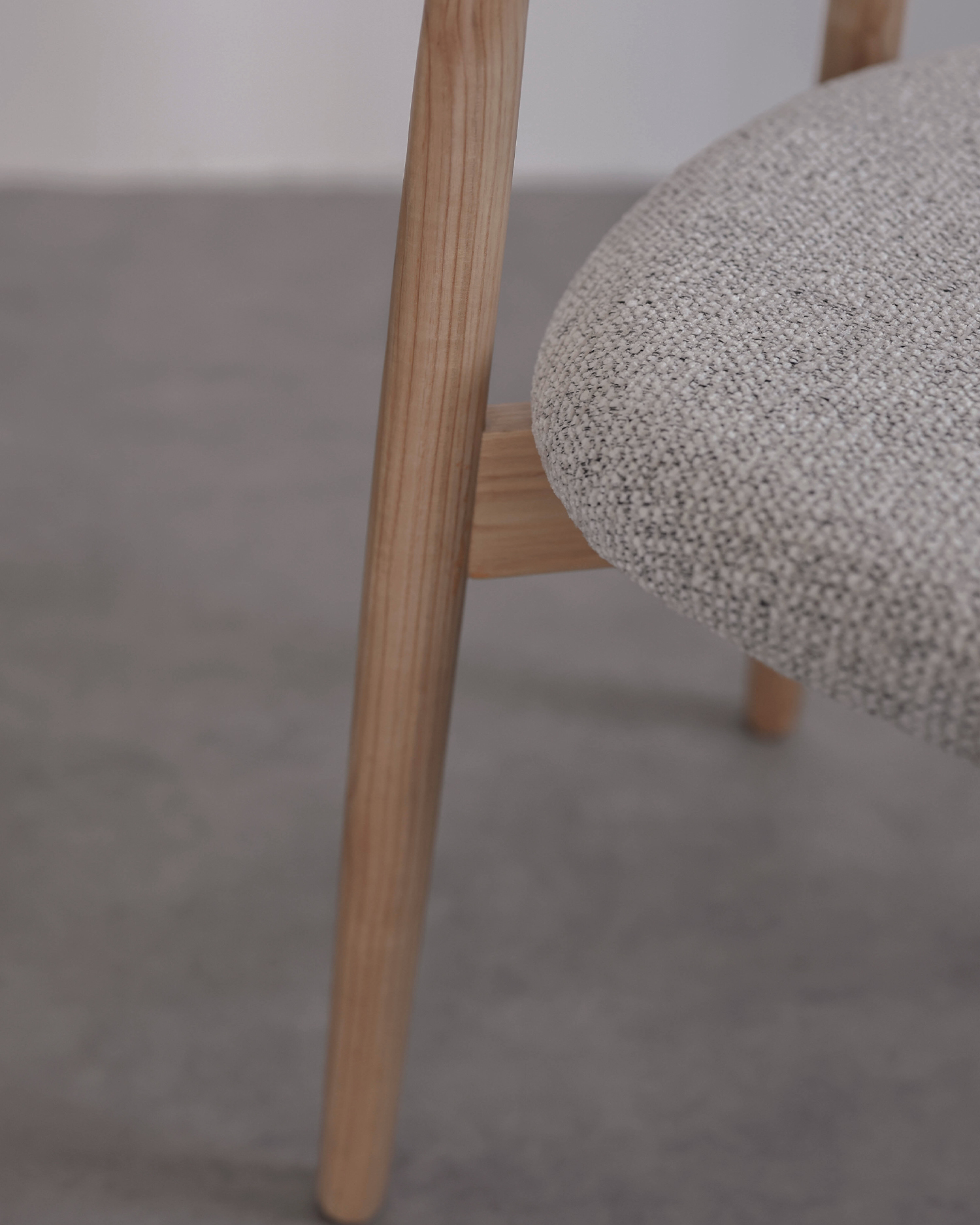 Scaune clasice din lemn clasice din nuc Scaune clasice din lemn clasice din nuc