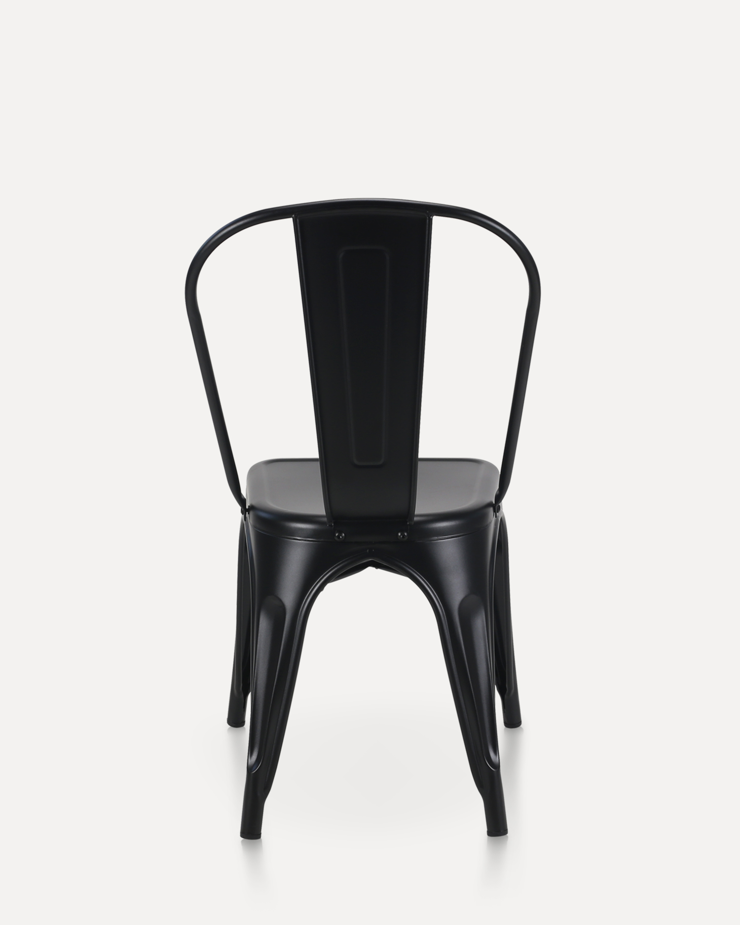 Scaun metal clasic Scaun metal clasic