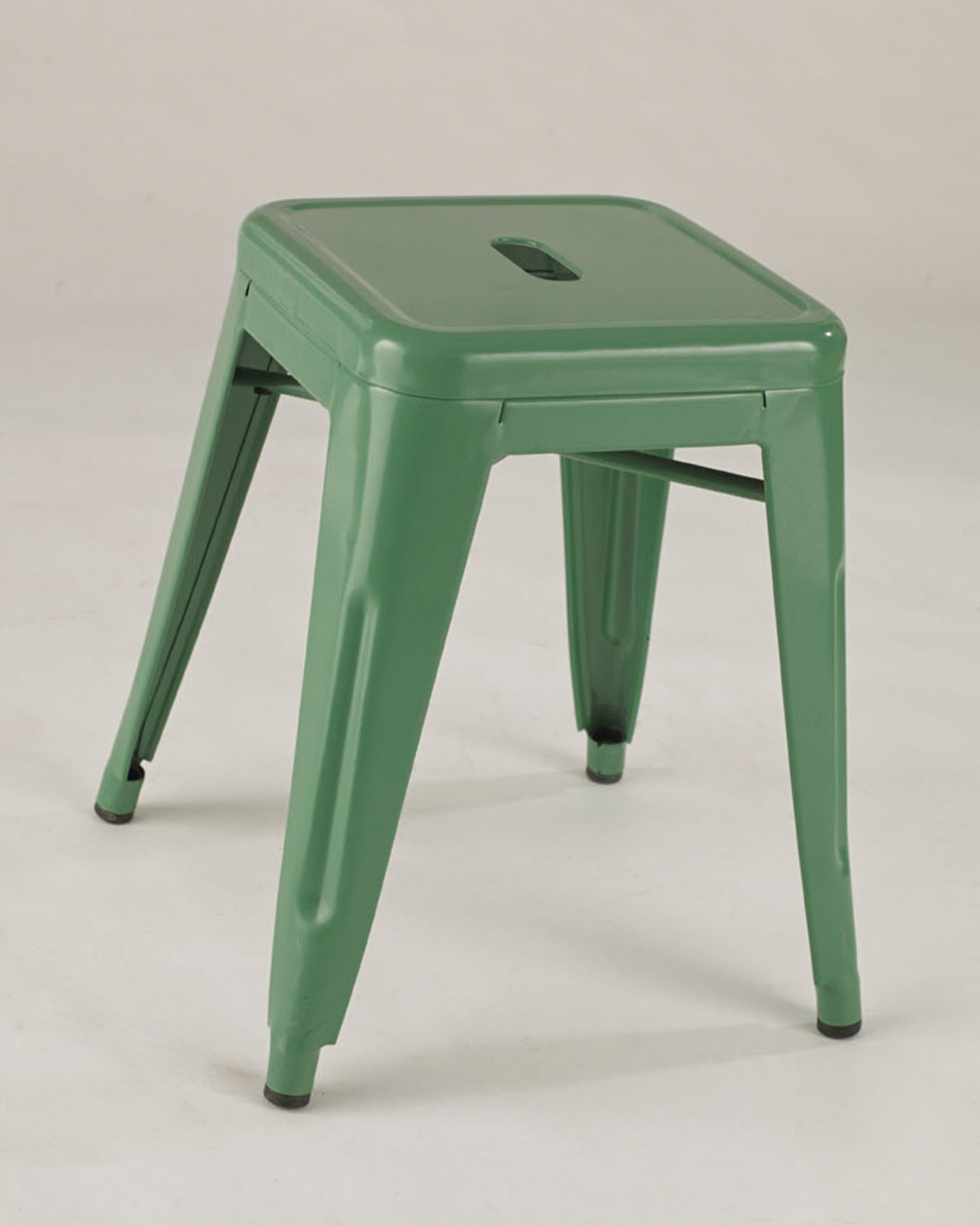 Scaune minimaliste de design negru Scaune minimaliste de design negru
