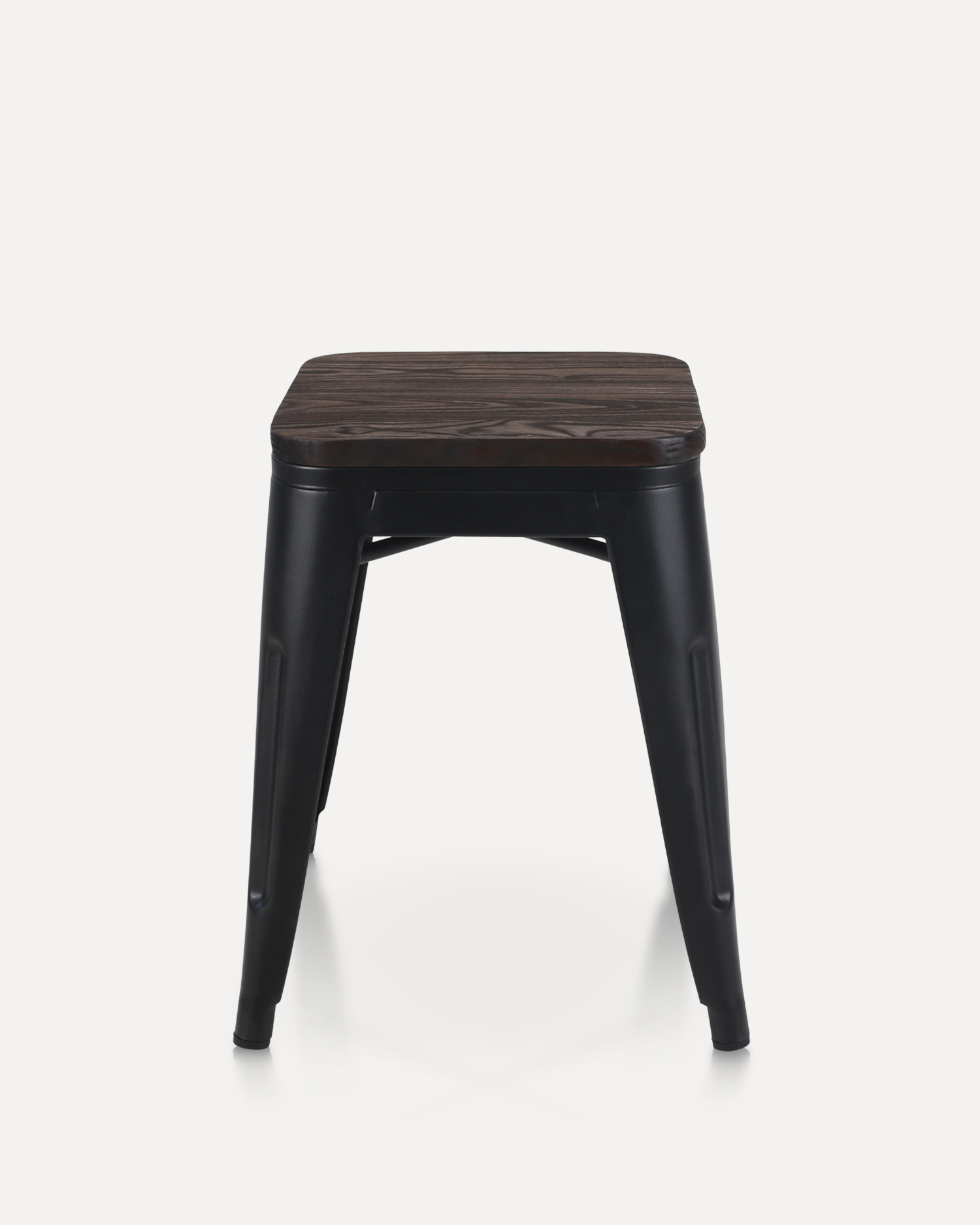 Scaune industriale de design din lemn Scaune industriale de design din lemn