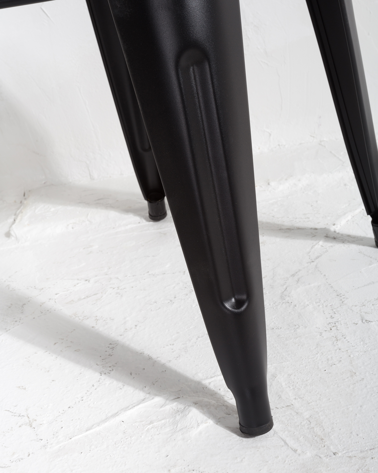 Scaune industriale de design din lemn Scaune industriale de design din lemn
