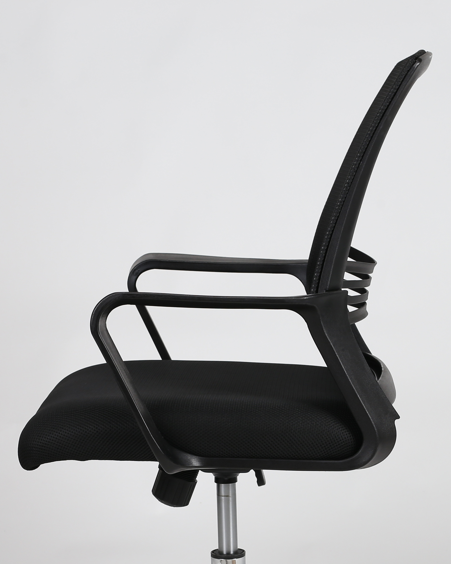 Scaun de birou pivotant Scaun de birou pivotant