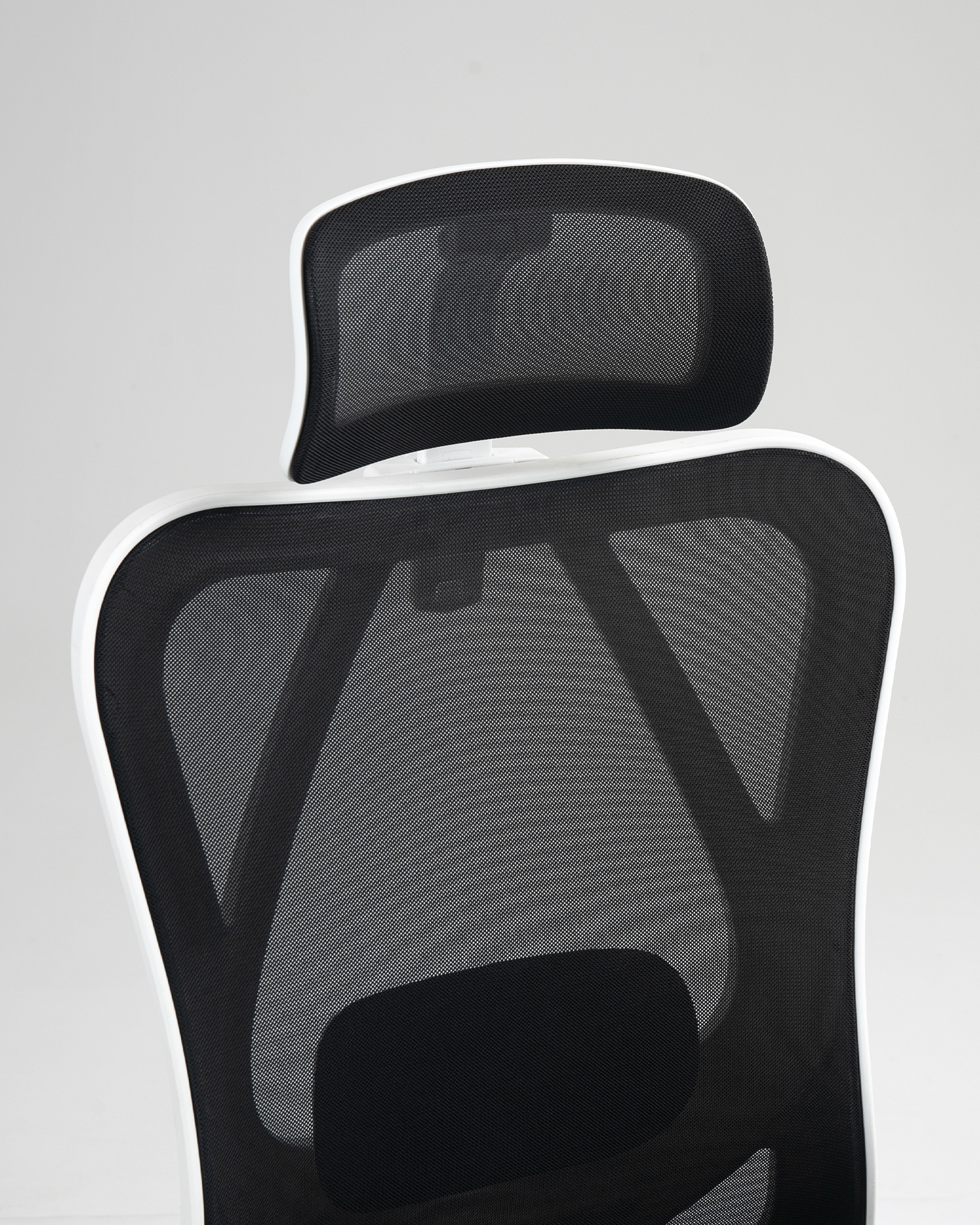 Scaun de birou înclinat ergonomic Scaun de birou înclinat ergonomic