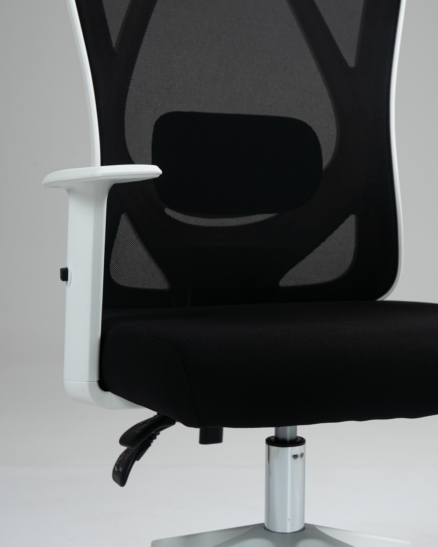 Scaun de birou înclinat ergonomic Scaun de birou înclinat ergonomic