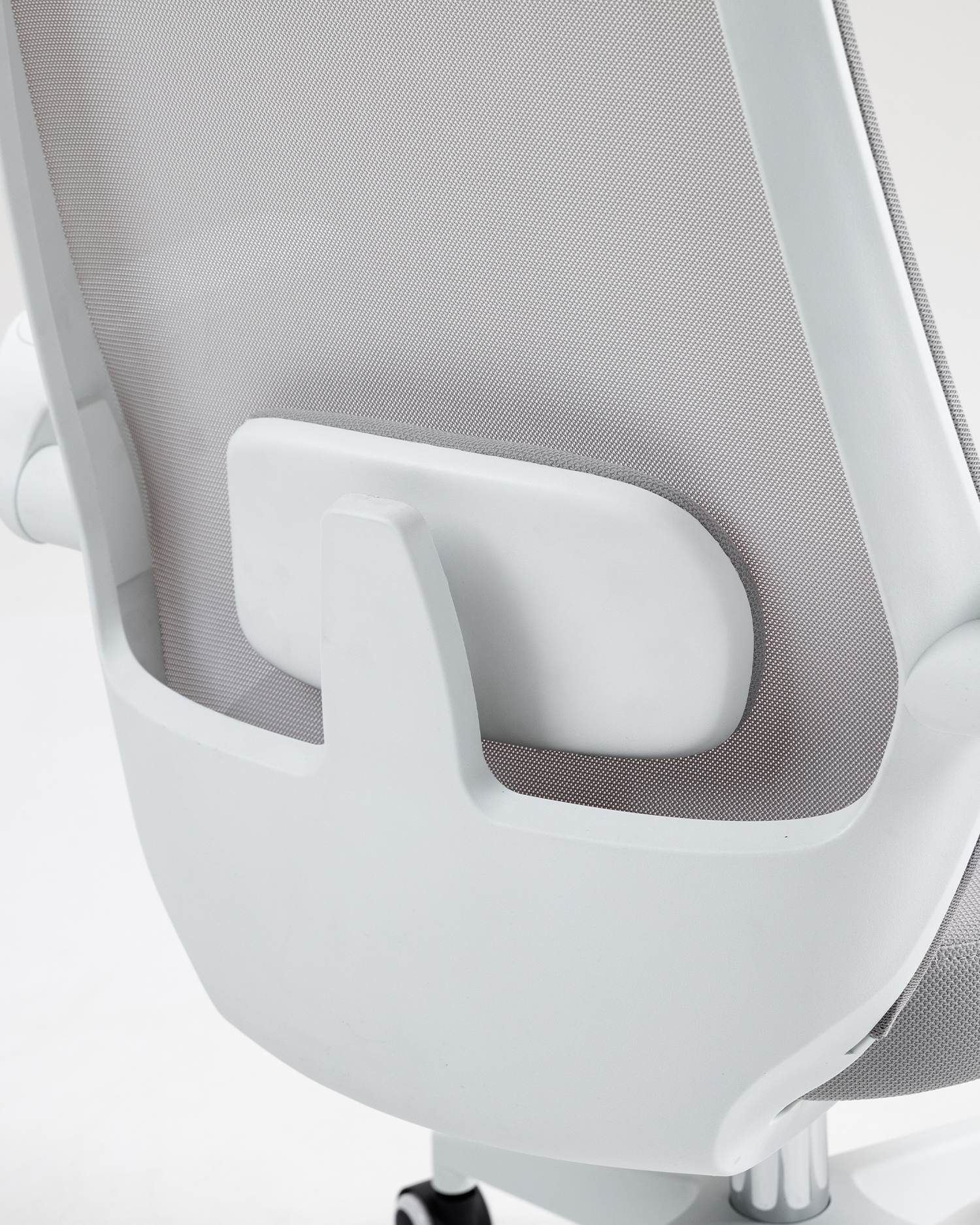 Scaun de birou modern Scaun de birou modern