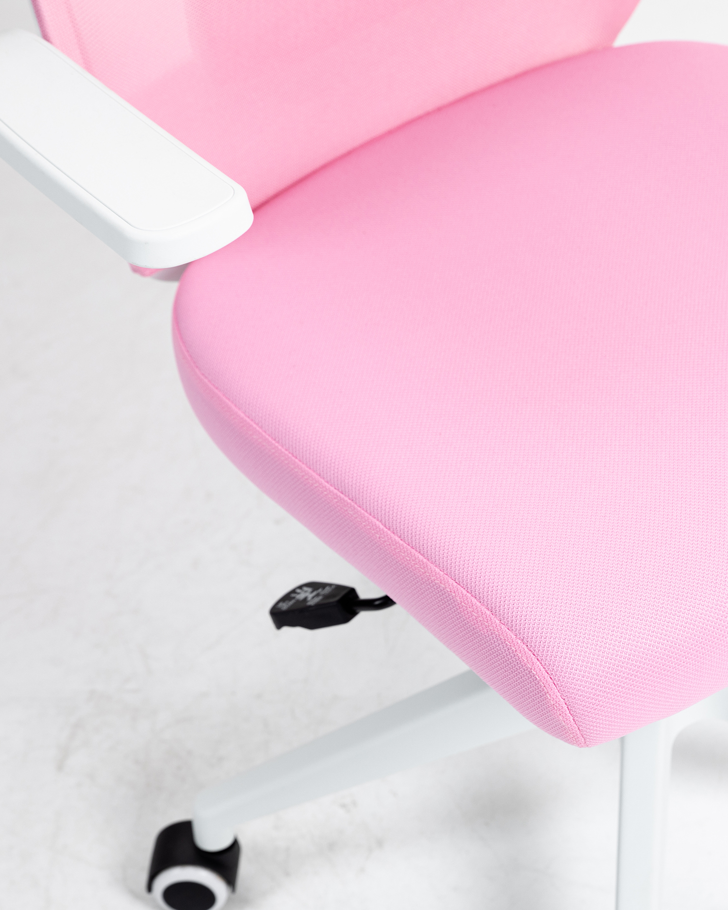 Scaun de birou modern Scaun de birou modern