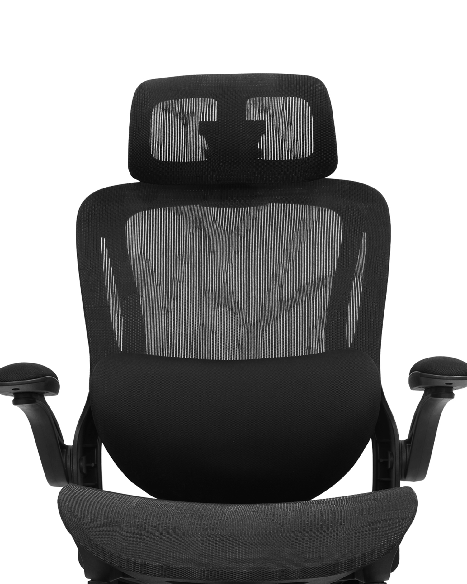 Scaun executiv cu suport pentru picioare Scaun executiv cu suport pentru picioare