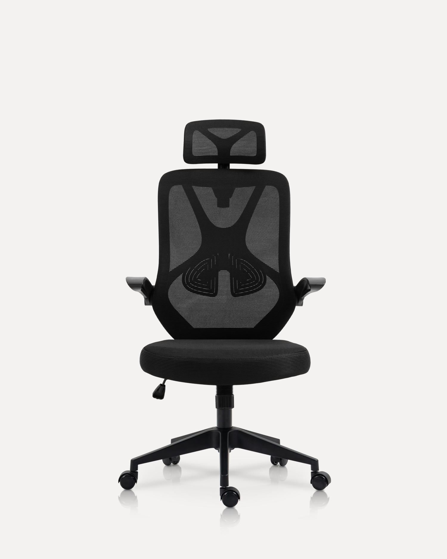 Scaun de birou elegant ergonomic Scaun de birou elegant ergonomic