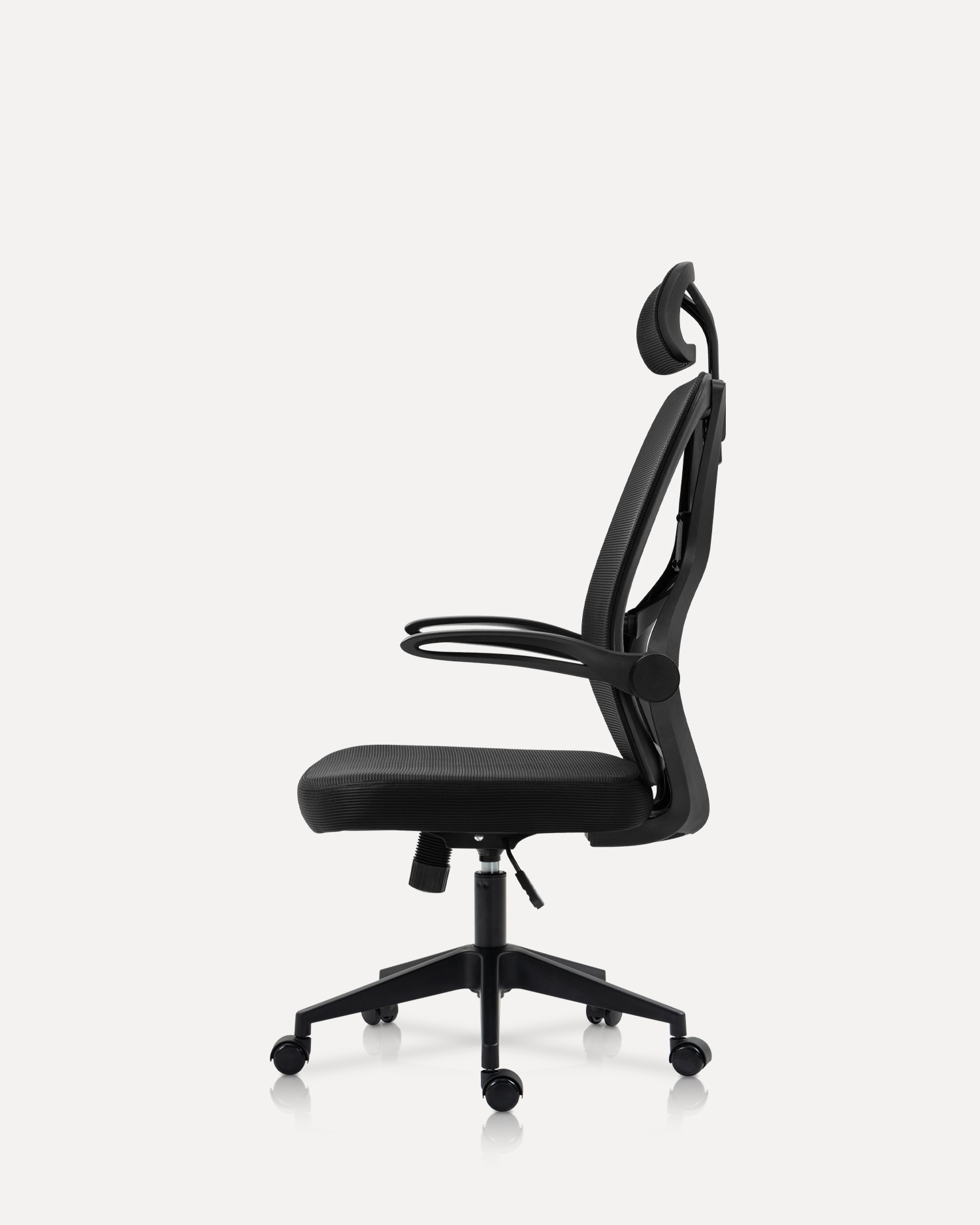 Scaun de birou elegant ergonomic Scaun de birou elegant ergonomic