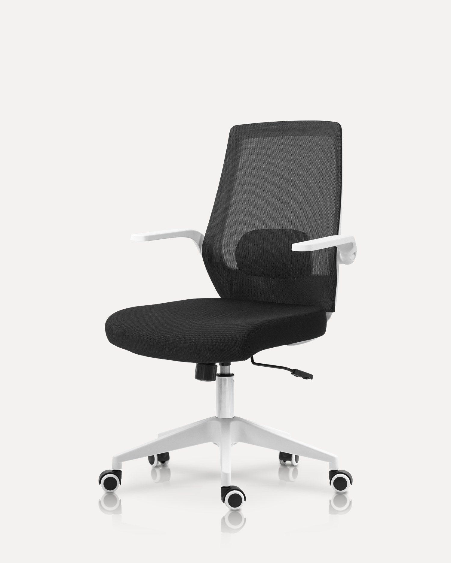 Scaun de birou modern