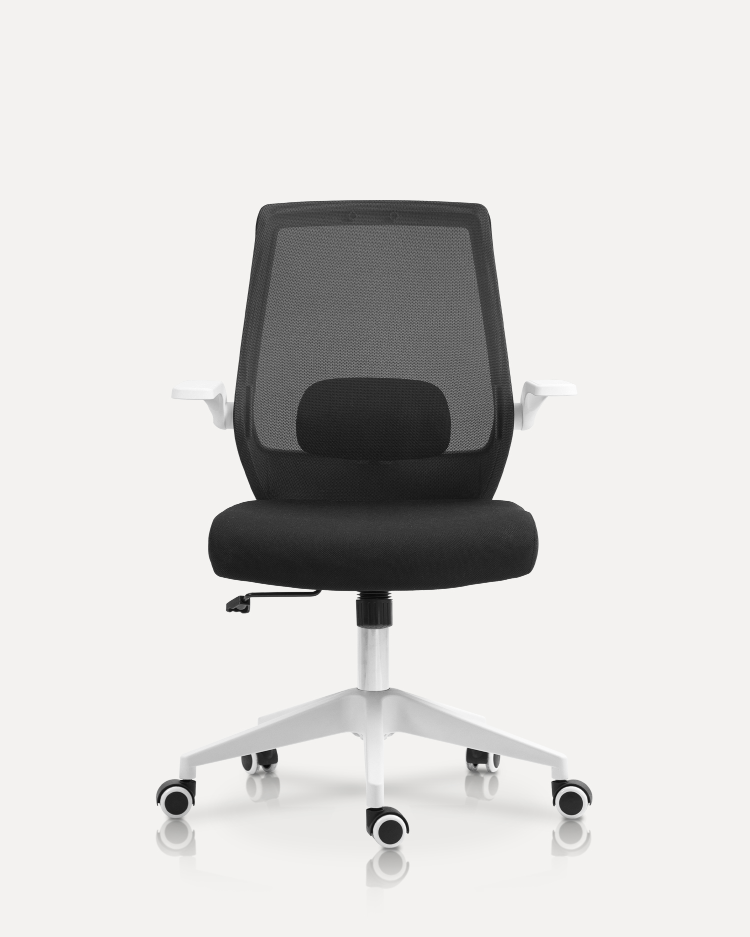 Scaun de birou modern Scaun de birou modern