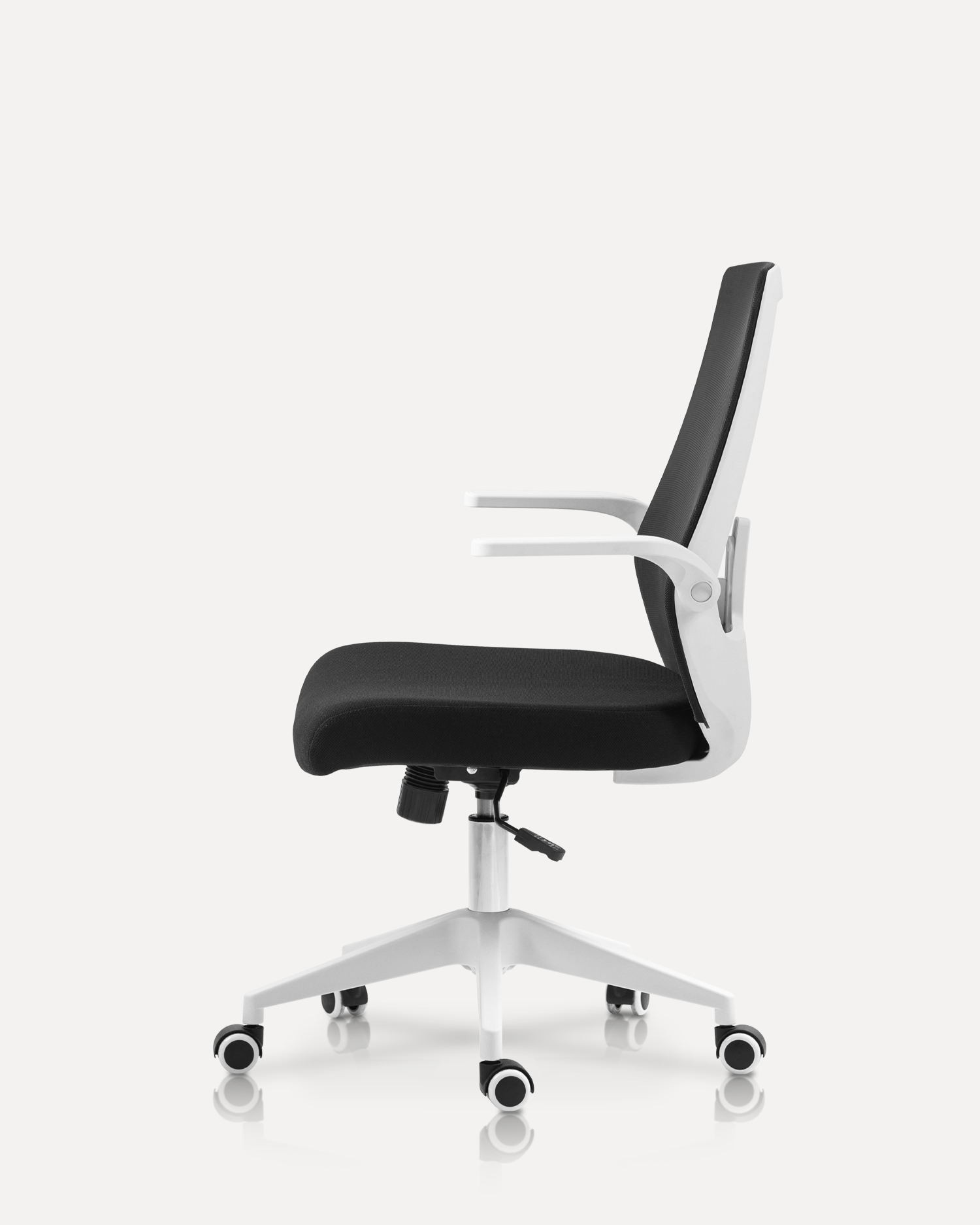 Scaun de birou modern Scaun de birou modern
