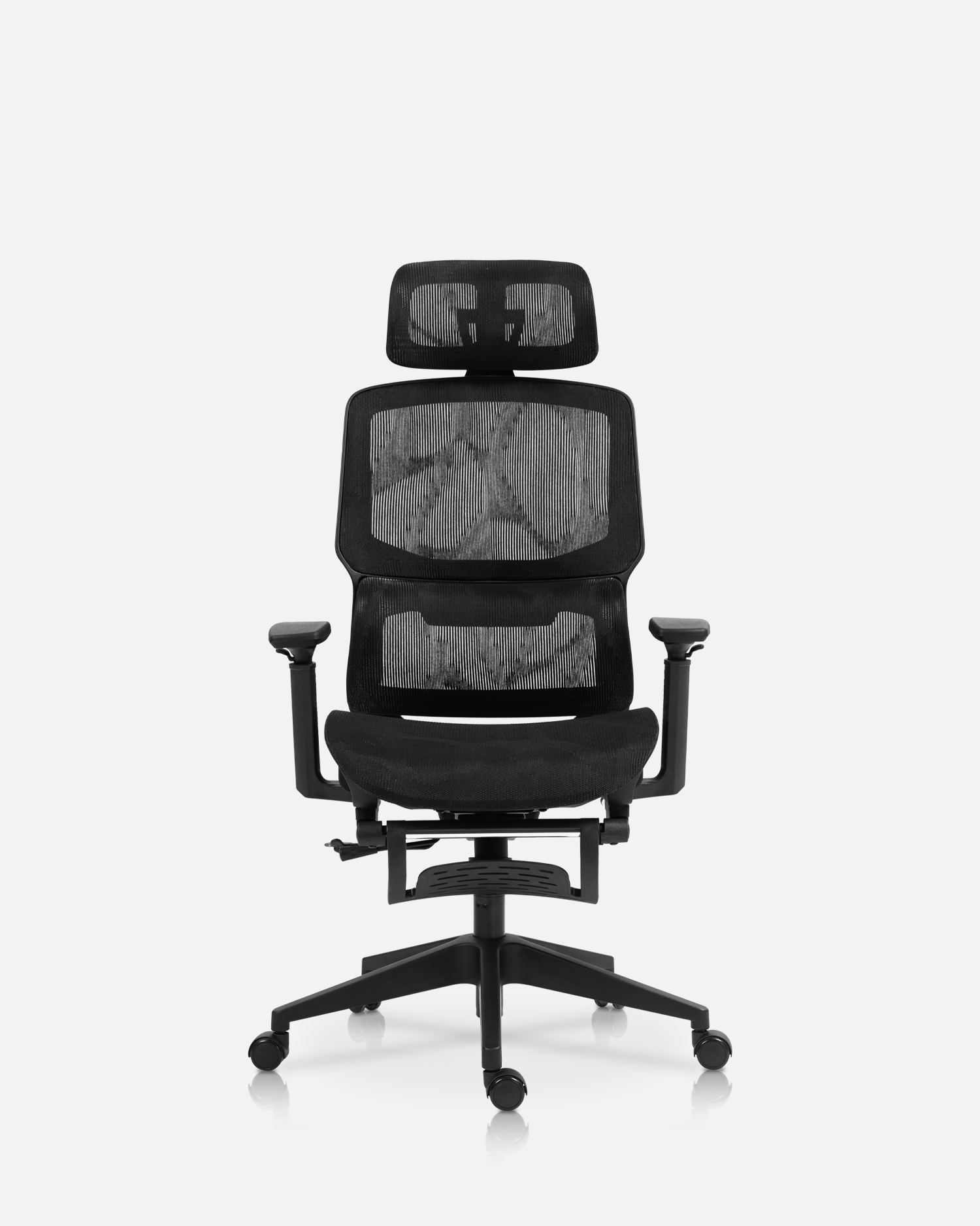 Proiectare a scaunului de birou ergonomic Proiectare a scaunului de birou ergonomic